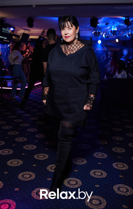 Snowy Weekend, фото № 12