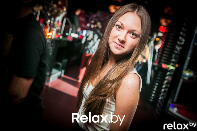 Next Club Show, фото № 51