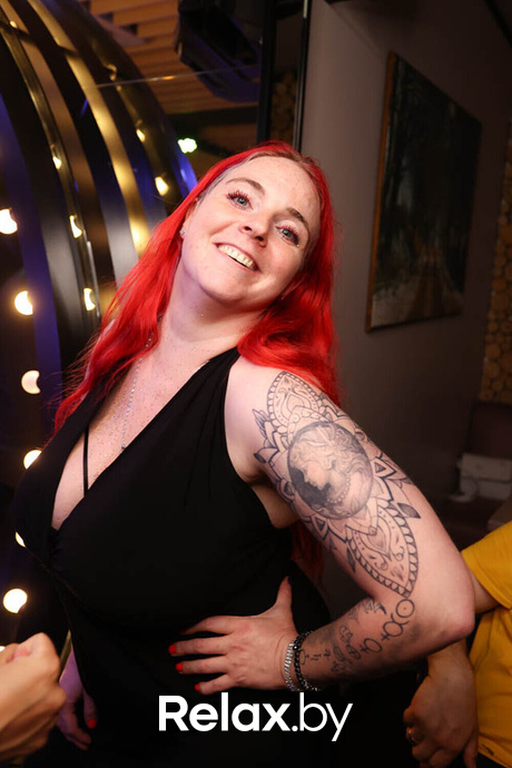 Terra Karaoke, фото № 22