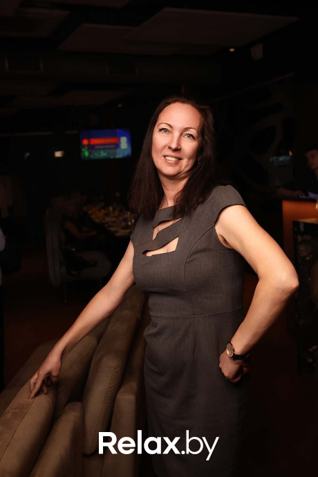 Terra party, фото № 113