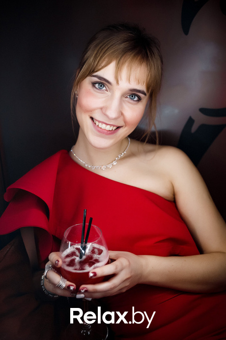 Masquerade by MOЁT & CHANDON, фото № 65