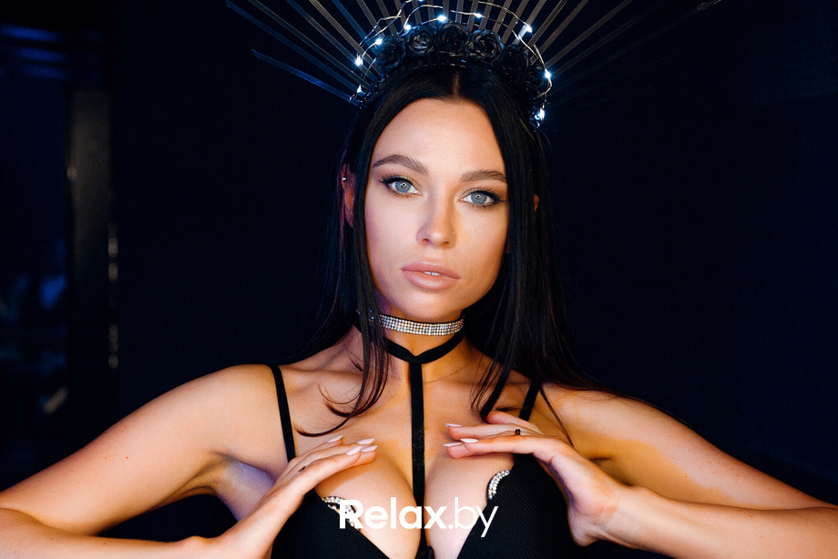 Dj Ametisto, фото № 81