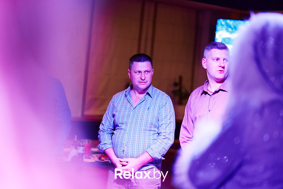 Ёлки 2021, фото № 19