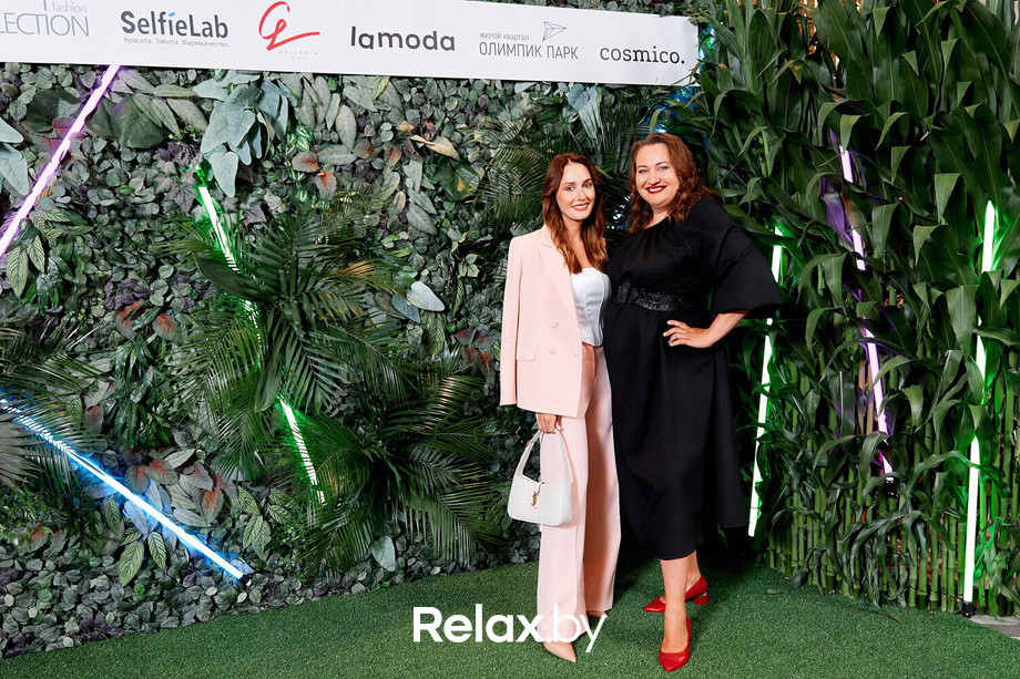 Девичник Fashion Collection, фото № 164