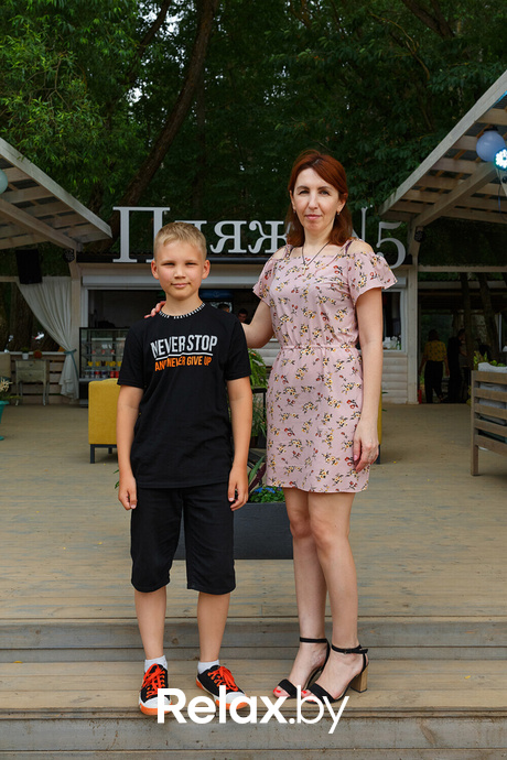 Нам 5 лет!, фото № 29