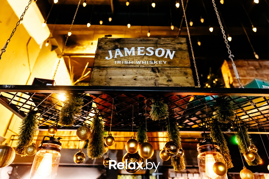 Отчетный концерт, фото № 91