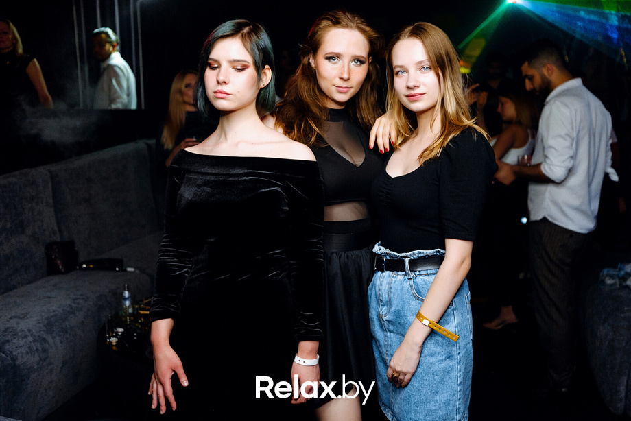 Casino Royal, фото № 24