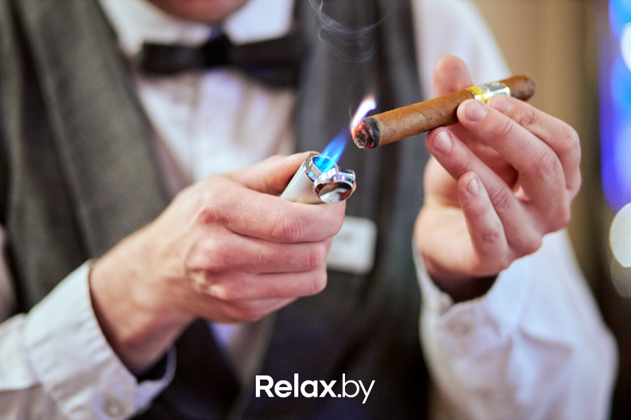 «Opera Loto», фото № 11