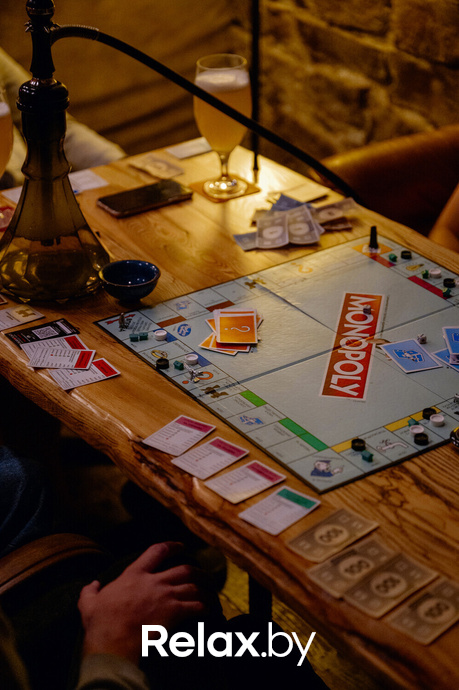 Live Music, фото № 10