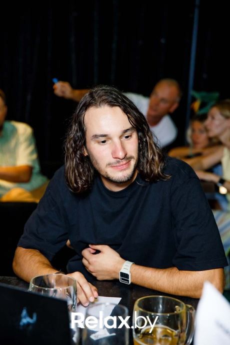 SQUIZ, фото № 122