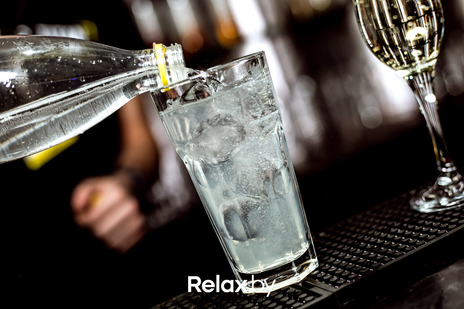 Деффчонки, фото № 11