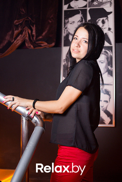 Big Love Rock Show, фото № 54