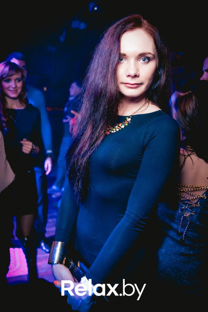 Mojitos, фото № 76