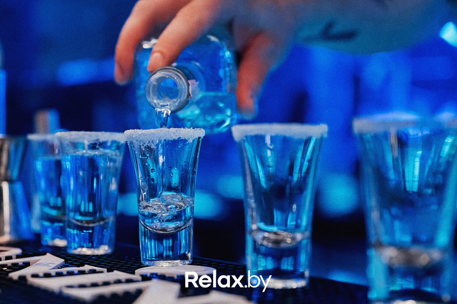 Summer Party, фото № 14