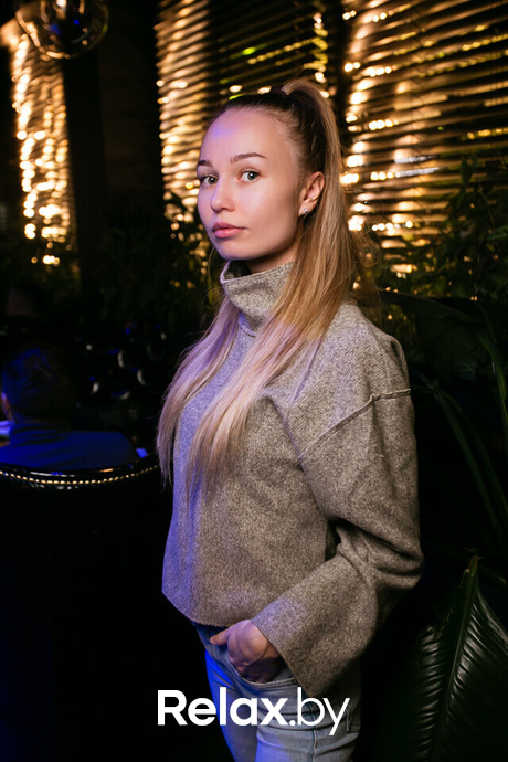 Выступление дуэта Donald&Tramp, фото № 7