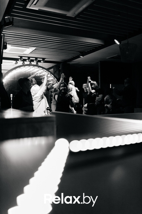 Terra Karaoke, фото № 41