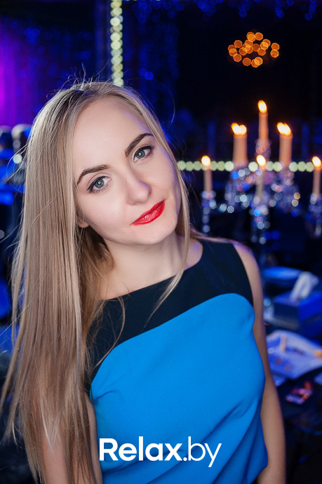 Зажигаем звёзды, фото № 73