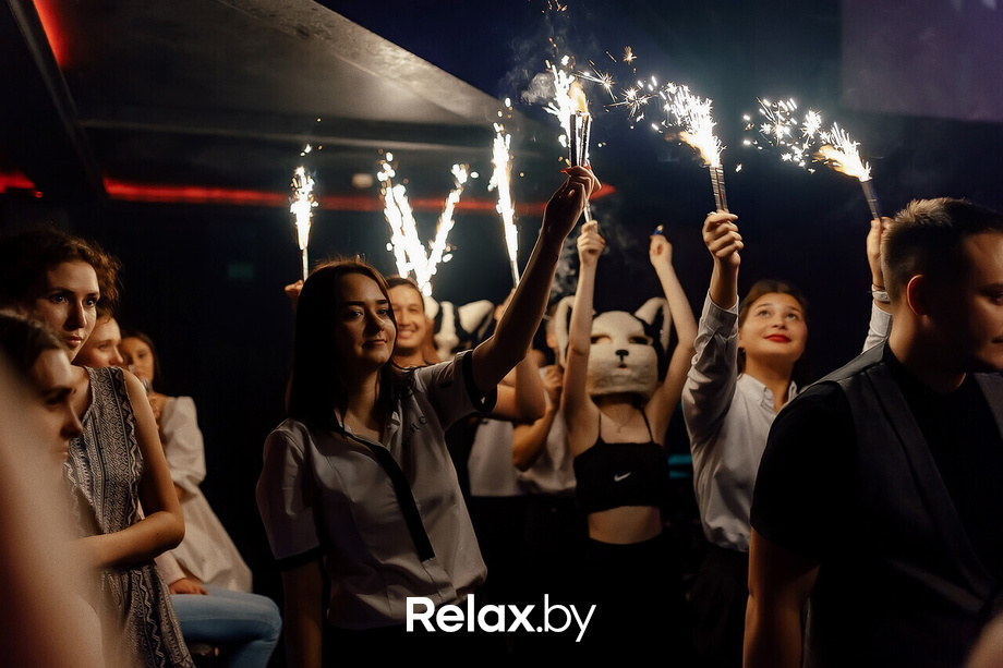 Summer trends, фото № 22