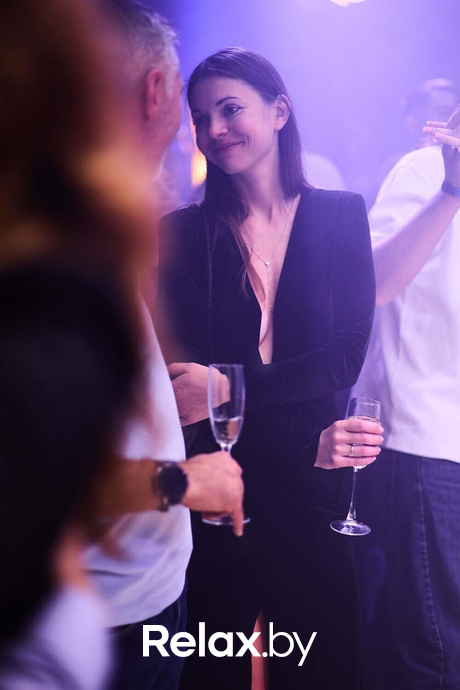 Piano Bar Band, фото № 107