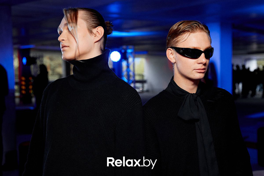 TÁTI X CARTEL SUMMER SHOW, фото № 39