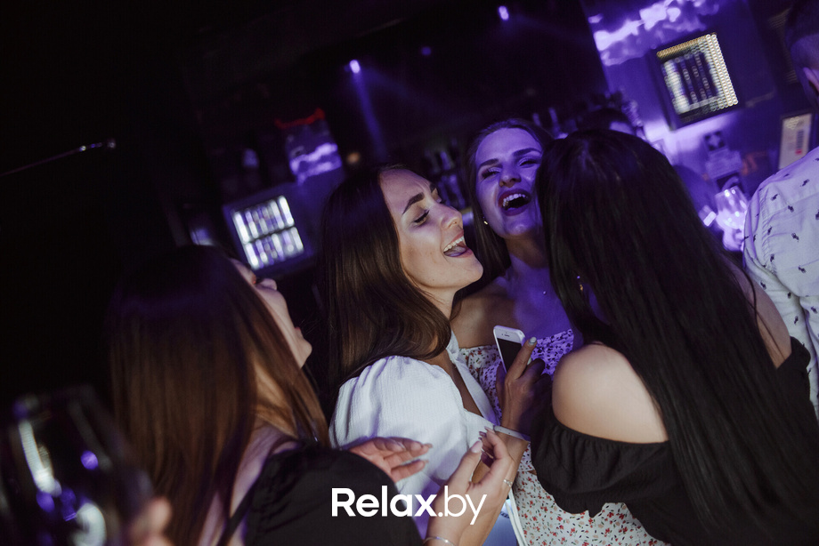 Saturday, фото № 32