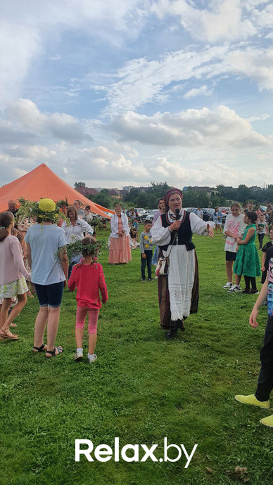 Купалье 2023, фото № 49