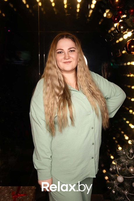 Терра Караоке, фото № 32