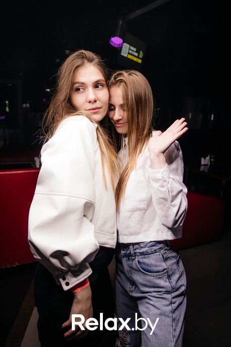 18+ party, фото № 3