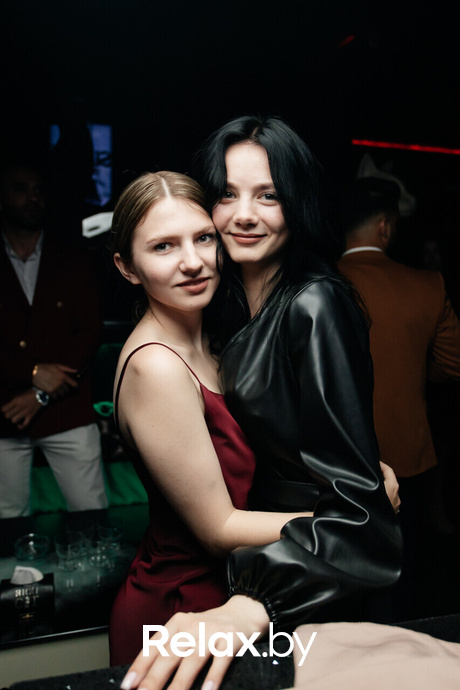 Slame, фото № 19