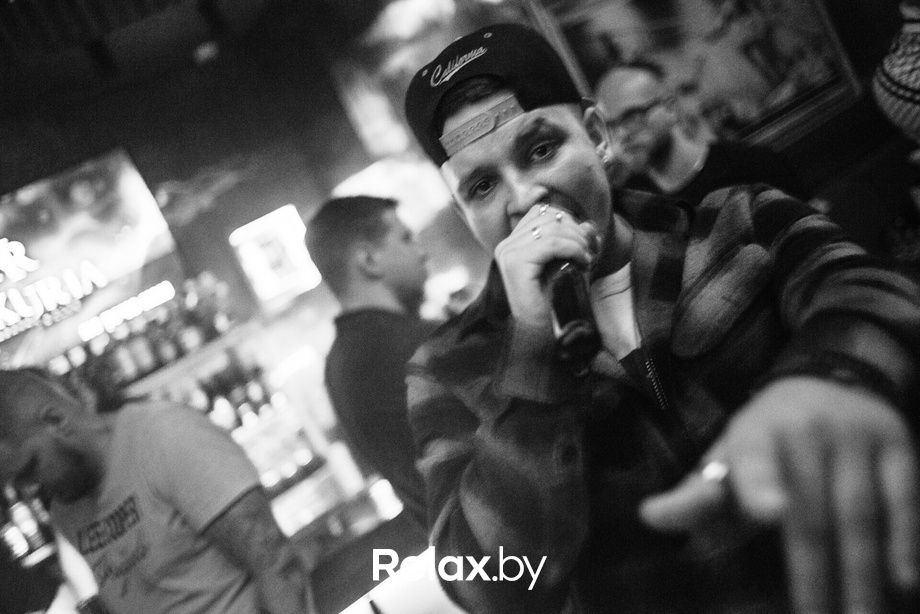 Friday LUXURIA LXR, фото № 27