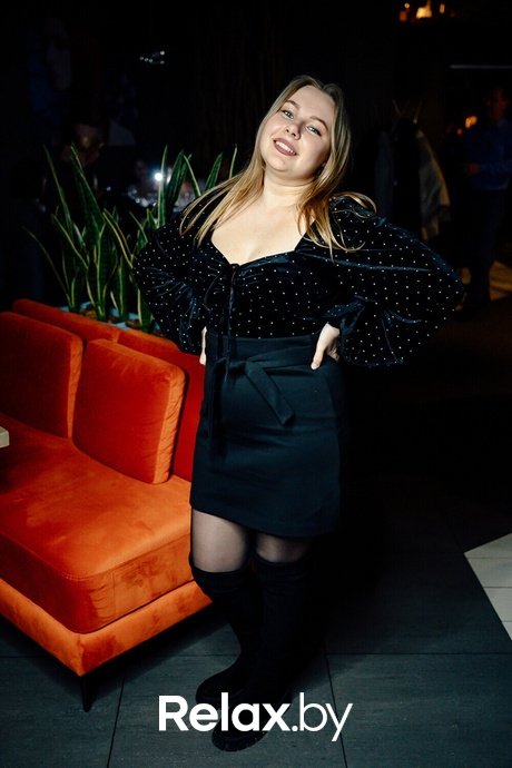 Terra party, фото № 28