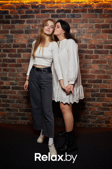 Караоке, фото № 53