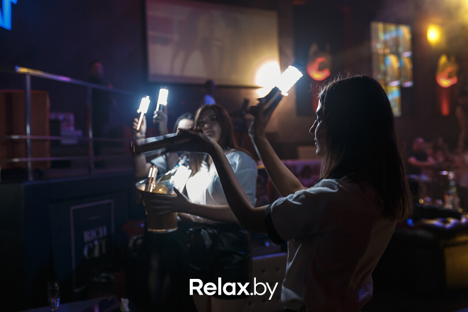 G-Zone, фото № 16