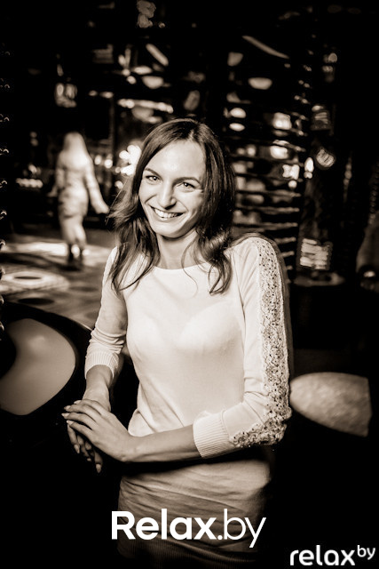 Next Club Show, фото № 21