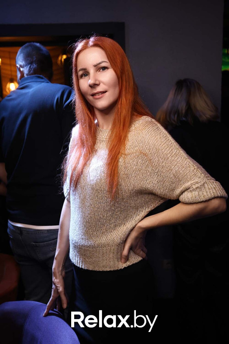 Терра караоке, фото № 29