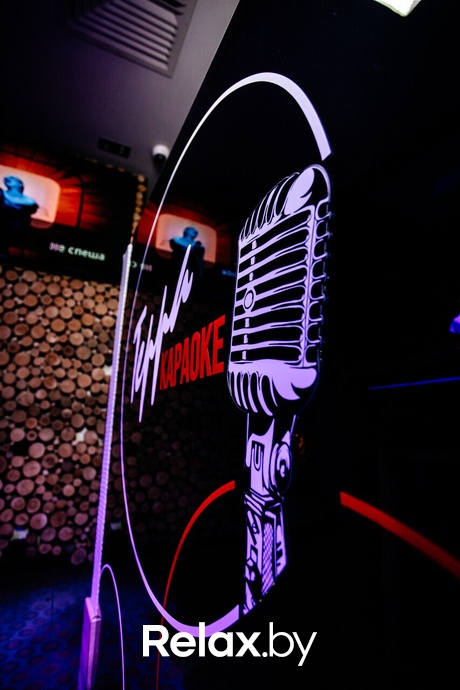 Terra Karaoke, фото № 25