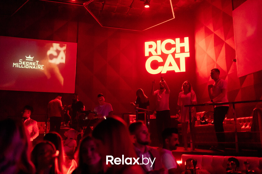 Every friday, фото № 39