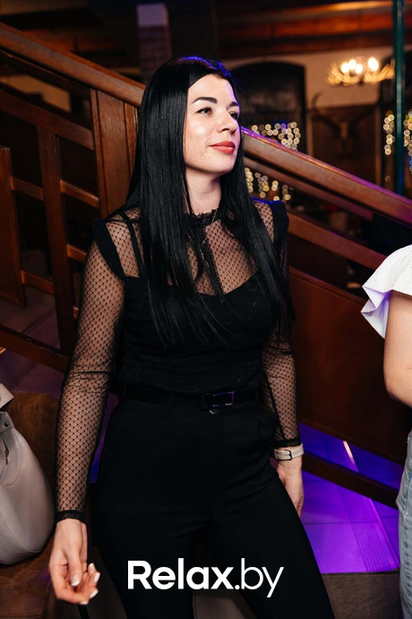 Танцуем в Броваре, фото № 59