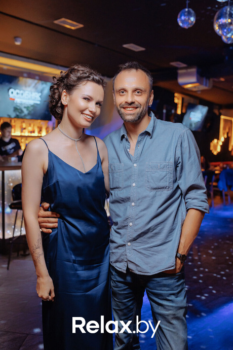 Saturday Party, фото № 40