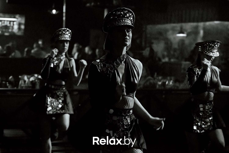 Brooklyn Live!, фото № 30