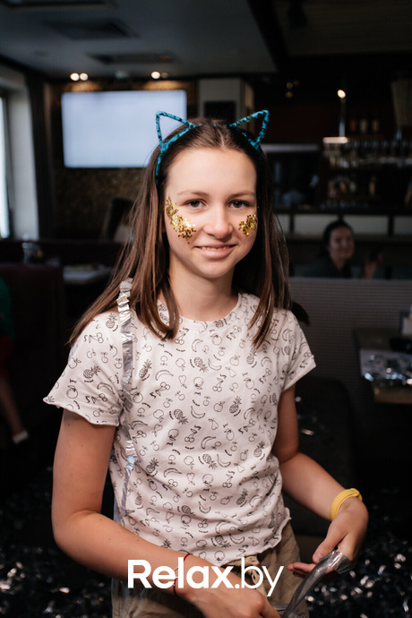 Тик-ток вечеринка, фото № 71