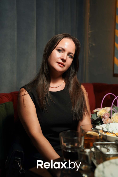 Saturday party, фото № 6