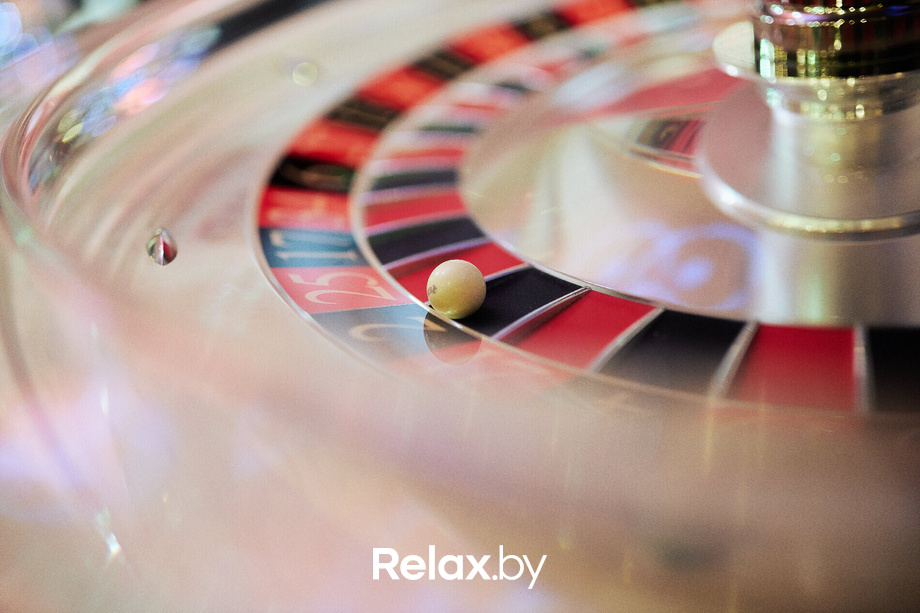 «50.000 спинов в рождество», фото № 78