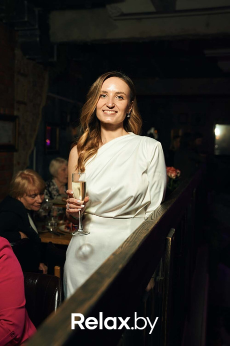 Saturday party, фото № 22