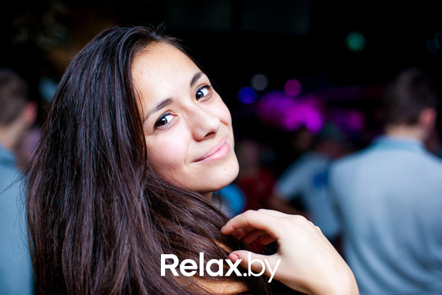 Fashion Factory, фото № 73