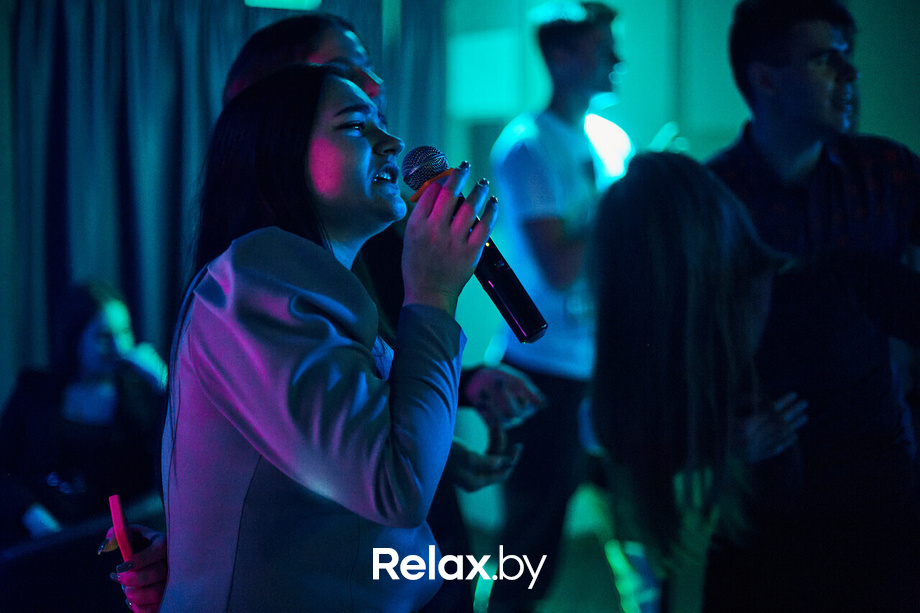 AST Караоке, фото № 63