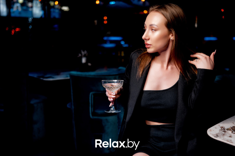 Feel Summer, фото № 53