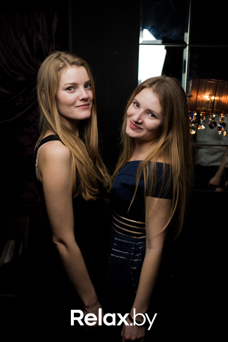 Retro boom, фото № 19