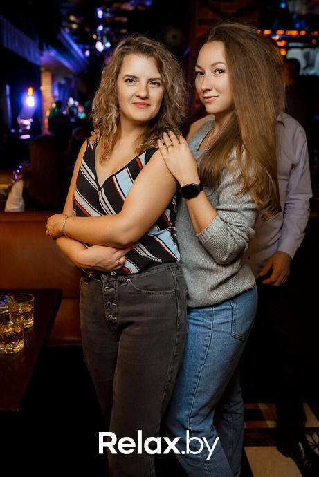 Brooklyn Live!, фото № 59