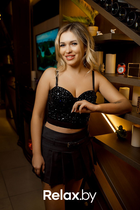 День встречи выпускников, фото № 7